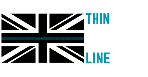 Thin Digital Line