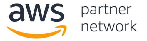 Exception AWS Advanced Partner