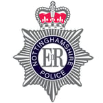 notts-police-logo