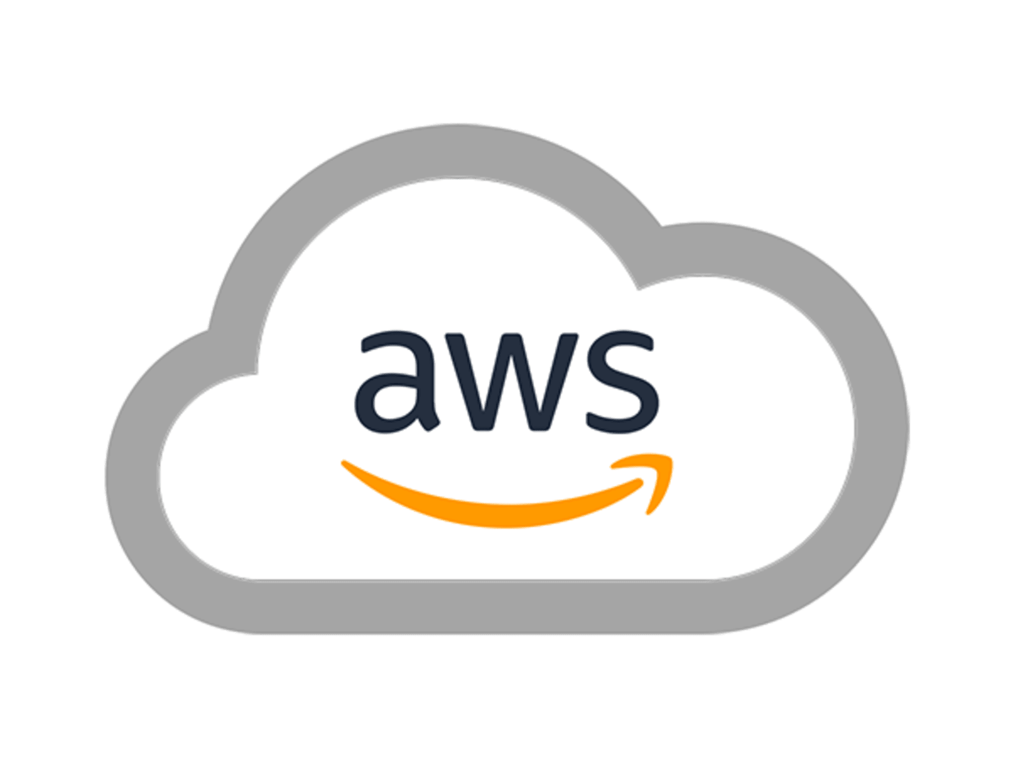 Giving you confidence with AWS Accreditation