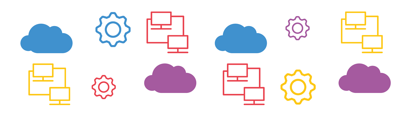 Scottish Government’s Drinking Water Quality Regulator chooses Exception to deliver a robust cloud data migration solution